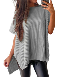 LightGray