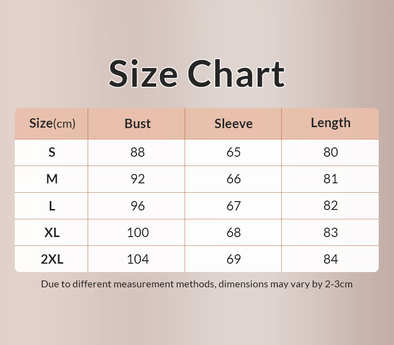 Curvvvy™ Gerafftes Neckholder-Bodycon-Minikleid