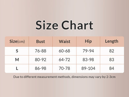 Curvvvy™ Gerafftes Neckholder-Bodycon-Minikleid
