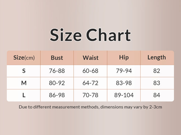 Curvvvy™ Gerafftes Neckholder-Bodycon-Minikleid