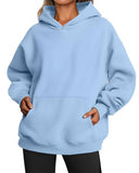 LightBlue