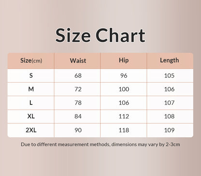 Curvvvy™ Cropped Jeans im Used-Look mit offenem Saum