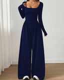 DarkBlue