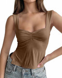 DarkBrown