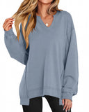Gray Blue