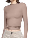 Light Brown
