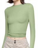 Light Green