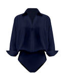 DarkBlue