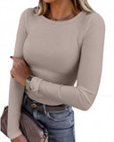 LightKhaki