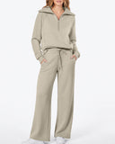 LightKhaki