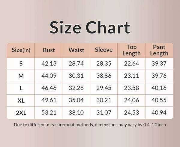 Curvvvy™ Completo Casual con Top con Spalle Scoperte e Pantaloni Ampi
