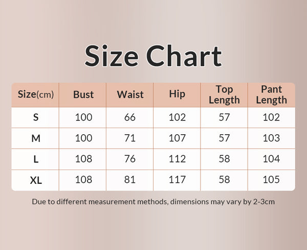 Curvvvy™ Open-Knit Lounge Set | Wide Leg Pants & Short Sleeve Top