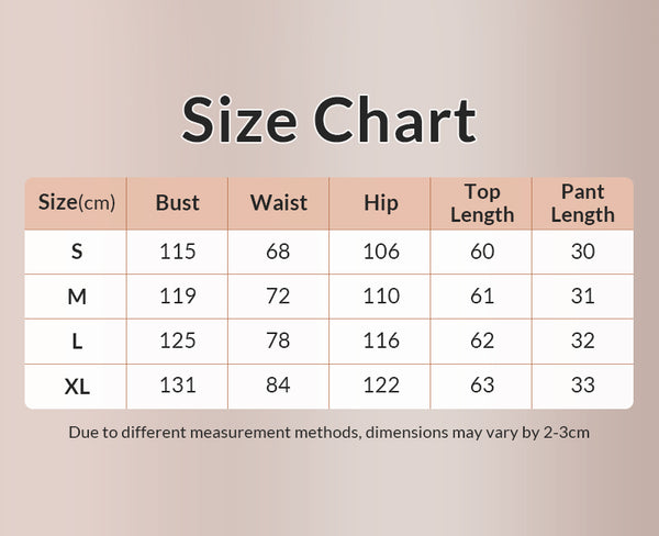 Curvvvy™ Completo Casual con Top con Spalle Scoperte e Pantaloni Ampi