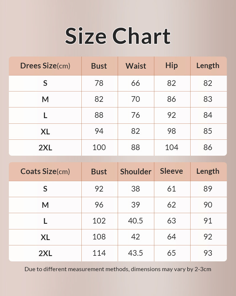 Curvvvy™ Completo Casual con Top con Spalle Scoperte e Pantaloni Ampi