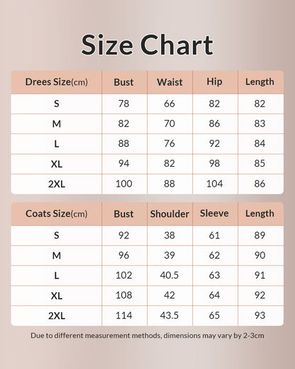 Curvvvy™ Completo Casual con Top con Spalle Scoperte e Pantaloni Ampi
