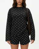 BlackPolka