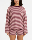 PinkBrown