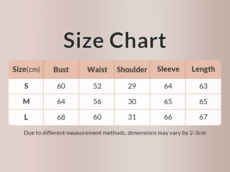 Curvvvy™ Vintage Cable Knit Deep-V Babydoll Sweater