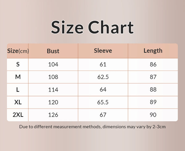 Curvvvy™ Smocked Sleeve Babydoll Mini Dress