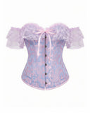PinkBlue