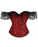BlackRed