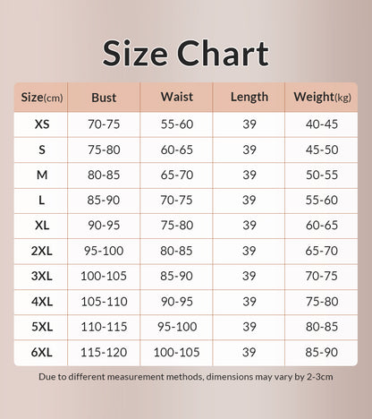 Curvvvy™ Leopard Spitzenkorsett Transparenter Mesh-Bustier