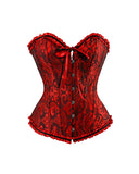 BlackRed