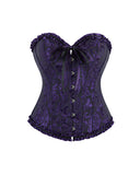 BlackPurple