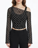 BlackPolka