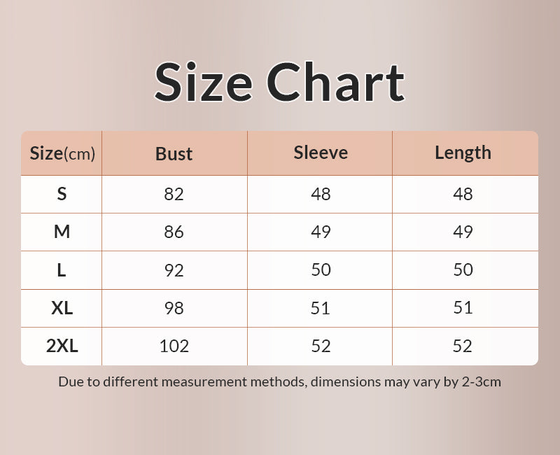Curvvvy™ Asymmetrical Ruched Mesh Bell Sleeve Crop Top