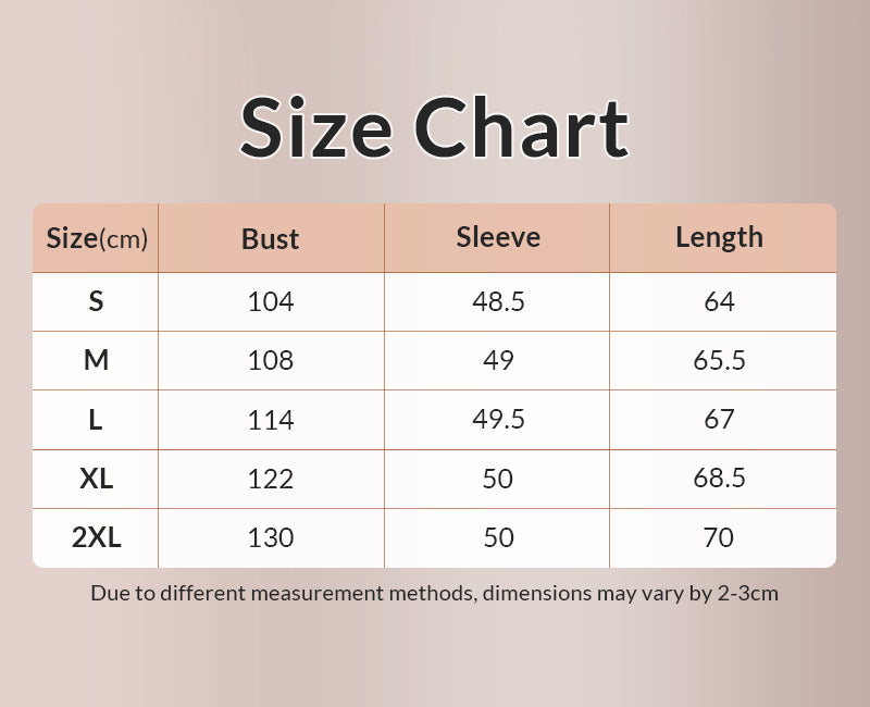 Curvvvy™ Scalloped Edge Crewneck Pullover Sweatshirt