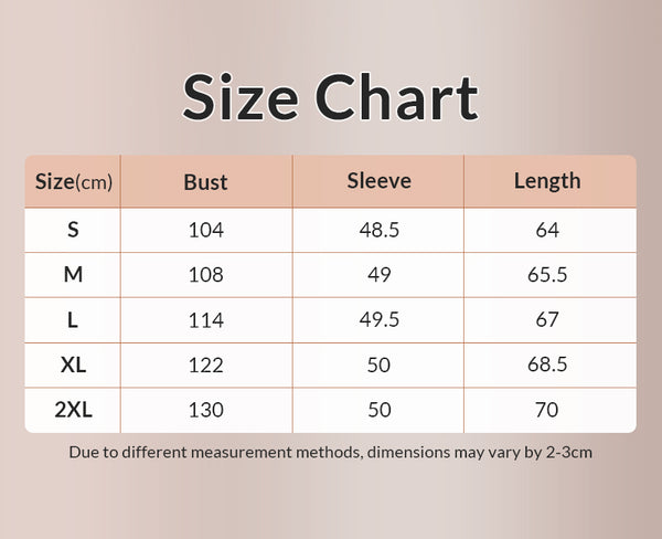 Curvvvy™ Scalloped Edge Crewneck Pullover Sweatshirt