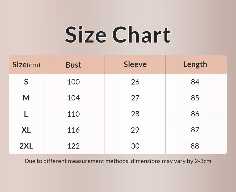 Curvvvy™ Vestido Camisero Maxi Vintage de Ante Sintético con Ribete de Encaje