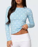 Blue2