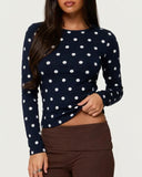 DarkBlue
