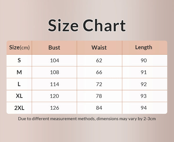Curvvvy™ Mock Neck Ribbed Knit Ruched Bodycon Mini Dress