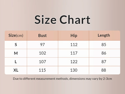 Curvvvy™ Corduroy Sleeveless Pinafore Dress With Pockets