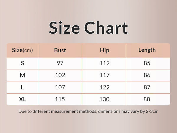 Curvvvy™ Corduroy Sleeveless Pinafore Dress With Pockets