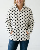 WhitePolka