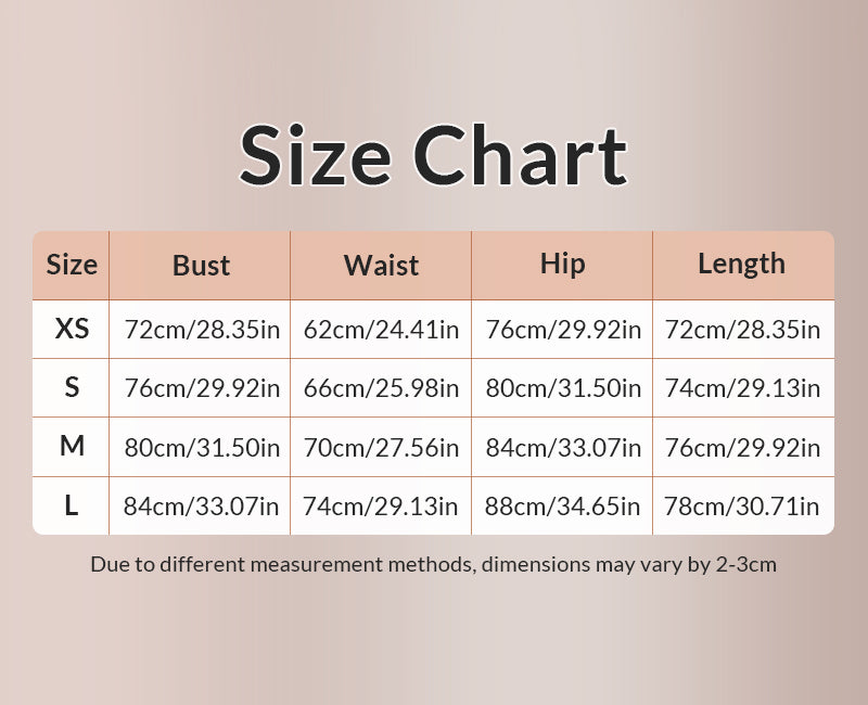 Curvvvy™ Ruched Long Sleeve Bodycon Mini Dress