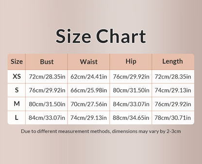 Curvvvy™ Ruched Long Sleeve Bodycon Mini Dress