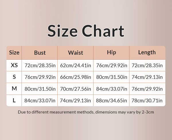 Curvvvy™ Ruched Long Sleeve Bodycon Mini Dress