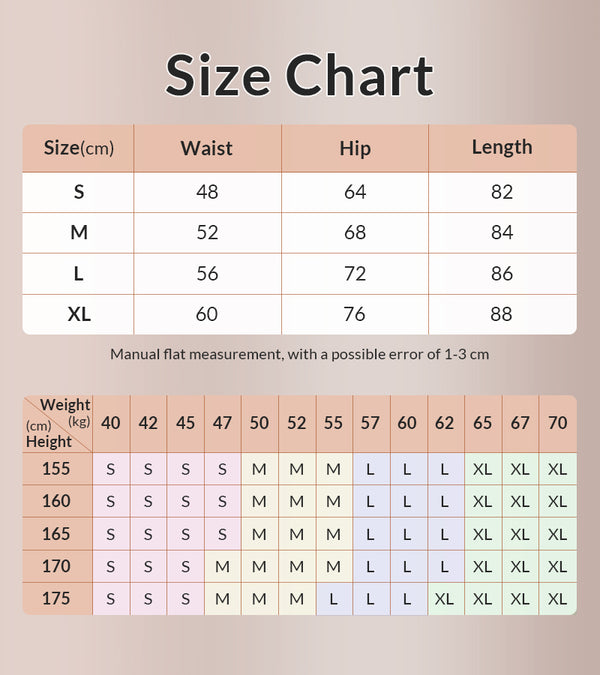Curvvvy™ High-Waisted Scrunch Booty Cargo Leggings with Pockets