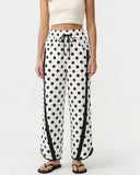 WhitePolka