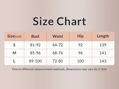 Curvvvy™ Asymmetrical High-Slit Long Top