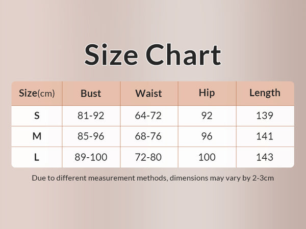 Curvvvy™ Asymmetrical High-Slit Long Top