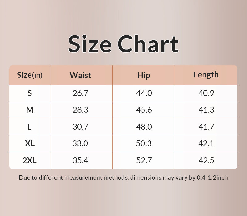 Curvvvy™ Luftige Baumwoll-Leinen-Hose mit weitem Bein und Smok-Bund