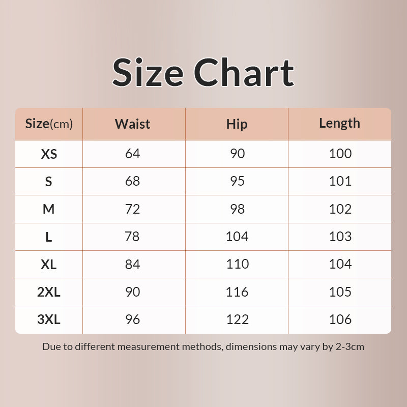 Curvvvy™ High-Waist-Jeans mit weitem Bein in Vintage-Waschung