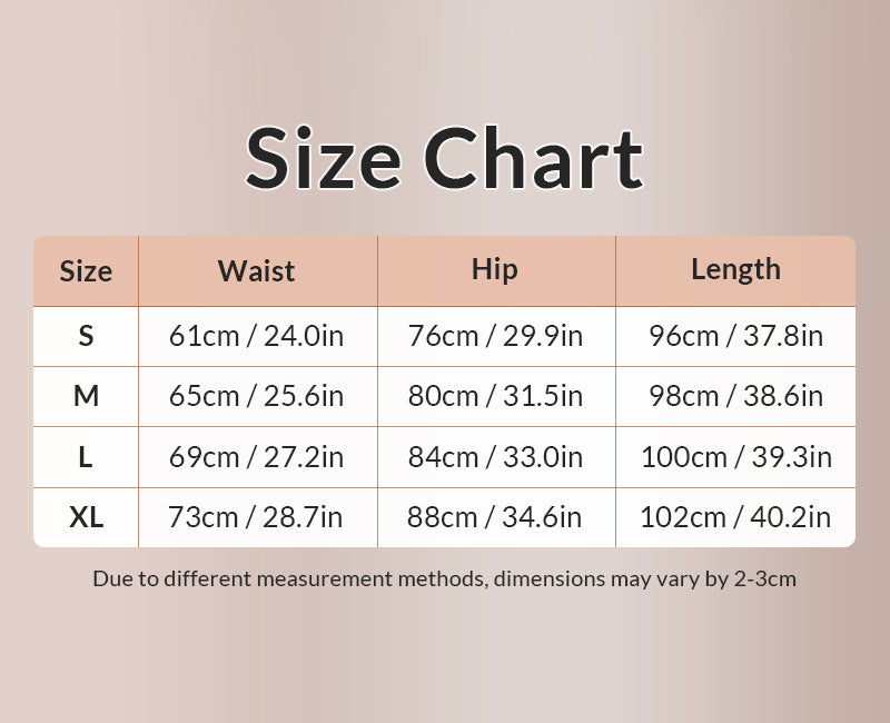 Curvvvy™ High-Waist Yoga Leggings mit Kontrastbesatz