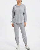 LightGray